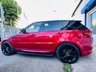 USED 2016 16 LAND ROVER RANGE ROVER SPORT 3.0 SDV6 AUTOBIOGRAPHY DYNAMIC LUMMA KIT OPEN PAN ROOF TWO-TONE HEAT & COOL SEATS SAT NAV REAR CAM STEPS HEAT & COOL SEATS~OPEN PAN ROOF