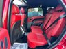 USED 2016 16 LAND ROVER RANGE ROVER SPORT 3.0 SDV6 AUTOBIOGRAPHY DYNAMIC LUMMA KIT OPEN PAN ROOF TWO-TONE HEAT & COOL SEATS SAT NAV REAR CAM STEPS HEAT & COOL SEATS~OPEN PAN ROOF