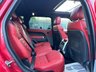 USED 2016 16 LAND ROVER RANGE ROVER SPORT 3.0 SDV6 AUTOBIOGRAPHY DYNAMIC LUMMA KIT OPEN PAN ROOF TWO-TONE HEAT & COOL SEATS SAT NAV REAR CAM STEPS HEAT & COOL SEATS~OPEN PAN ROOF
