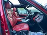 USED 2016 16 LAND ROVER RANGE ROVER SPORT 3.0 SDV6 AUTOBIOGRAPHY DYNAMIC LUMMA KIT OPEN PAN ROOF TWO-TONE HEAT & COOL SEATS SAT NAV REAR CAM STEPS HEAT & COOL SEATS~OPEN PAN ROOF