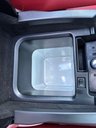 USED 2016 16 LAND ROVER RANGE ROVER SPORT 3.0 SDV6 AUTOBIOGRAPHY DYNAMIC LUMMA KIT OPEN PAN ROOF TWO-TONE HEAT & COOL SEATS SAT NAV REAR CAM STEPS HEAT & COOL SEATS~OPEN PAN ROOF