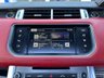 USED 2016 16 LAND ROVER RANGE ROVER SPORT 3.0 SDV6 AUTOBIOGRAPHY DYNAMIC LUMMA KIT OPEN PAN ROOF TWO-TONE HEAT & COOL SEATS SAT NAV REAR CAM STEPS HEAT & COOL SEATS~OPEN PAN ROOF