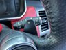 USED 2016 16 LAND ROVER RANGE ROVER SPORT 3.0 SDV6 AUTOBIOGRAPHY DYNAMIC LUMMA KIT OPEN PAN ROOF TWO-TONE HEAT & COOL SEATS SAT NAV REAR CAM STEPS HEAT & COOL SEATS~OPEN PAN ROOF