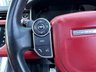 USED 2016 16 LAND ROVER RANGE ROVER SPORT 3.0 SDV6 AUTOBIOGRAPHY DYNAMIC LUMMA KIT OPEN PAN ROOF TWO-TONE HEAT & COOL SEATS SAT NAV REAR CAM STEPS HEAT & COOL SEATS~OPEN PAN ROOF