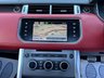 USED 2016 16 LAND ROVER RANGE ROVER SPORT 3.0 SDV6 AUTOBIOGRAPHY DYNAMIC LUMMA KIT OPEN PAN ROOF TWO-TONE HEAT & COOL SEATS SAT NAV REAR CAM STEPS HEAT & COOL SEATS~OPEN PAN ROOF