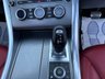 USED 2016 16 LAND ROVER RANGE ROVER SPORT 3.0 SDV6 AUTOBIOGRAPHY DYNAMIC LUMMA KIT OPEN PAN ROOF TWO-TONE HEAT & COOL SEATS SAT NAV REAR CAM STEPS HEAT & COOL SEATS~OPEN PAN ROOF