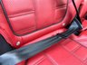 USED 2016 16 LAND ROVER RANGE ROVER SPORT 3.0 SDV6 AUTOBIOGRAPHY DYNAMIC LUMMA KIT OPEN PAN ROOF TWO-TONE HEAT & COOL SEATS SAT NAV REAR CAM STEPS HEAT & COOL SEATS~OPEN PAN ROOF
