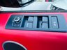 USED 2016 16 LAND ROVER RANGE ROVER SPORT 3.0 SDV6 AUTOBIOGRAPHY DYNAMIC LUMMA KIT OPEN PAN ROOF TWO-TONE HEAT & COOL SEATS SAT NAV REAR CAM STEPS HEAT & COOL SEATS~OPEN PAN ROOF
