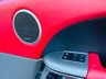 USED 2016 16 LAND ROVER RANGE ROVER SPORT 3.0 SDV6 AUTOBIOGRAPHY DYNAMIC LUMMA KIT OPEN PAN ROOF TWO-TONE HEAT & COOL SEATS SAT NAV REAR CAM STEPS HEAT & COOL SEATS~OPEN PAN ROOF