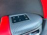 USED 2016 16 LAND ROVER RANGE ROVER SPORT 3.0 SDV6 AUTOBIOGRAPHY DYNAMIC LUMMA KIT OPEN PAN ROOF TWO-TONE HEAT & COOL SEATS SAT NAV REAR CAM STEPS HEAT & COOL SEATS~OPEN PAN ROOF