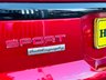 USED 2016 16 LAND ROVER RANGE ROVER SPORT 3.0 SDV6 AUTOBIOGRAPHY DYNAMIC LUMMA KIT OPEN PAN ROOF TWO-TONE HEAT & COOL SEATS SAT NAV REAR CAM STEPS HEAT & COOL SEATS~OPEN PAN ROOF