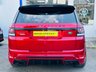 USED 2016 16 LAND ROVER RANGE ROVER SPORT 3.0 SDV6 AUTOBIOGRAPHY DYNAMIC LUMMA KIT OPEN PAN ROOF TWO-TONE HEAT & COOL SEATS SAT NAV REAR CAM STEPS HEAT & COOL SEATS~OPEN PAN ROOF