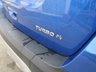 USED 2014 64 VAUXHALL MOKKA 1.4 SE S/S 5d 138 BHP Finished in BOROCAY BLUE MET with contrasting FULL HEATED LEATHER TRIM. This is one of the most popular in the compact SUV market together with its premium package, its a must have family suv. Features also include Full Heated Leather, Heated Steering Wheel, 4X4, 18" Alloys, DAB radio, B/Tooth, Cruise Control, Power Folding Mirrors, Park Sensors and much more. Dealer serviced at 3199, 6678, 16381, 24330 miles, 29913 miles, 33697 miles, 36392 miles, 47013 miles, 55381 miles, 655