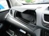 USED 2014 64 VAUXHALL MOKKA 1.4 SE S/S 5d 138 BHP Finished in BOROCAY BLUE MET with contrasting FULL HEATED LEATHER TRIM. This is one of the most popular in the compact SUV market together with its premium package, its a must have family suv. Features also include Full Heated Leather, Heated Steering Wheel, 4X4, 18" Alloys, DAB radio, B/Tooth, Cruise Control, Power Folding Mirrors, Park Sensors and much more. Dealer serviced at 3199, 6678, 16381, 24330 miles, 29913 miles, 33697 miles, 36392 miles, 47013 miles, 55381 miles, 655