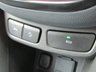 USED 2014 64 VAUXHALL MOKKA 1.4 SE S/S 5d 138 BHP Finished in BOROCAY BLUE MET with contrasting FULL HEATED LEATHER TRIM. This is one of the most popular in the compact SUV market together with its premium package, its a must have family suv. Features also include Full Heated Leather, Heated Steering Wheel, 4X4, 18" Alloys, DAB radio, B/Tooth, Cruise Control, Power Folding Mirrors, Park Sensors and much more. Dealer serviced at 3199, 6678, 16381, 24330 miles, 29913 miles, 33697 miles, 36392 miles, 47013 miles, 55381 miles, 655