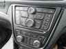 USED 2014 64 VAUXHALL MOKKA 1.4 SE S/S 5d 138 BHP Finished in BOROCAY BLUE MET with contrasting FULL HEATED LEATHER TRIM. This is one of the most popular in the compact SUV market together with its premium package, its a must have family suv. Features also include Full Heated Leather, Heated Steering Wheel, 4X4, 18" Alloys, DAB radio, B/Tooth, Cruise Control, Power Folding Mirrors, Park Sensors and much more. Dealer serviced at 3199, 6678, 16381, 24330 miles, 29913 miles, 33697 miles, 36392 miles, 47013 miles, 55381 miles, 655