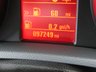 USED 2014 64 VAUXHALL MOKKA 1.4 SE S/S 5d 138 BHP Finished in BOROCAY BLUE MET with contrasting FULL HEATED LEATHER TRIM. This is one of the most popular in the compact SUV market together with its premium package, its a must have family suv. Features also include Full Heated Leather, Heated Steering Wheel, 4X4, 18" Alloys, DAB radio, B/Tooth, Cruise Control, Power Folding Mirrors, Park Sensors and much more. Dealer serviced at 3199, 6678, 16381, 24330 miles, 29913 miles, 33697 miles, 36392 miles, 47013 miles, 55381 miles, 655