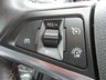 USED 2014 64 VAUXHALL MOKKA 1.4 SE S/S 5d 138 BHP Finished in BOROCAY BLUE MET with contrasting FULL HEATED LEATHER TRIM. This is one of the most popular in the compact SUV market together with its premium package, its a must have family suv. Features also include Full Heated Leather, Heated Steering Wheel, 4X4, 18" Alloys, DAB radio, B/Tooth, Cruise Control, Power Folding Mirrors, Park Sensors and much more. Dealer serviced at 3199, 6678, 16381, 24330 miles, 29913 miles, 33697 miles, 36392 miles, 47013 miles, 55381 miles, 655