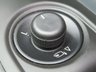 USED 2014 64 VAUXHALL MOKKA 1.4 SE S/S 5d 138 BHP Finished in BOROCAY BLUE MET with contrasting FULL HEATED LEATHER TRIM. This is one of the most popular in the compact SUV market together with its premium package, its a must have family suv. Features also include Full Heated Leather, Heated Steering Wheel, 4X4, 18" Alloys, DAB radio, B/Tooth, Cruise Control, Power Folding Mirrors, Park Sensors and much more. Dealer serviced at 3199, 6678, 16381, 24330 miles, 29913 miles, 33697 miles, 36392 miles, 47013 miles, 55381 miles, 655