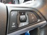 USED 2014 64 VAUXHALL MOKKA 1.4 SE S/S 5d 138 BHP Finished in BOROCAY BLUE MET with contrasting FULL HEATED LEATHER TRIM. This is one of the most popular in the compact SUV market together with its premium package, its a must have family suv. Features also include Full Heated Leather, Heated Steering Wheel, 4X4, 18" Alloys, DAB radio, B/Tooth, Cruise Control, Power Folding Mirrors, Park Sensors and much more. Dealer serviced at 3199, 6678, 16381, 24330 miles, 29913 miles, 33697 miles, 36392 miles, 47013 miles, 55381 miles, 655