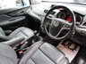 USED 2014 64 VAUXHALL MOKKA 1.4 SE S/S 5d 138 BHP Finished in BOROCAY BLUE MET with contrasting FULL HEATED LEATHER TRIM. This is one of the most popular in the compact SUV market together with its premium package, its a must have family suv. Features also include Full Heated Leather, Heated Steering Wheel, 4X4, 18" Alloys, DAB radio, B/Tooth, Cruise Control, Power Folding Mirrors, Park Sensors and much more. Dealer serviced at 3199, 6678, 16381, 24330 miles, 29913 miles, 33697 miles, 36392 miles, 47013 miles, 55381 miles, 655