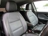 USED 2014 64 VAUXHALL MOKKA 1.4 SE S/S 5d 138 BHP Finished in BOROCAY BLUE MET with contrasting FULL HEATED LEATHER TRIM. This is one of the most popular in the compact SUV market together with its premium package, its a must have family suv. Features also include Full Heated Leather, Heated Steering Wheel, 4X4, 18" Alloys, DAB radio, B/Tooth, Cruise Control, Power Folding Mirrors, Park Sensors and much more. Dealer serviced at 3199, 6678, 16381, 24330 miles, 29913 miles, 33697 miles, 36392 miles, 47013 miles, 55381 miles, 655
