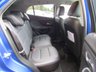 USED 2014 64 VAUXHALL MOKKA 1.4 SE S/S 5d 138 BHP Finished in BOROCAY BLUE MET with contrasting FULL HEATED LEATHER TRIM. This is one of the most popular in the compact SUV market together with its premium package, its a must have family suv. Features also include Full Heated Leather, Heated Steering Wheel, 4X4, 18" Alloys, DAB radio, B/Tooth, Cruise Control, Power Folding Mirrors, Park Sensors and much more. Dealer serviced at 3199, 6678, 16381, 24330 miles, 29913 miles, 33697 miles, 36392 miles, 47013 miles, 55381 miles, 655