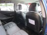 USED 2014 64 VAUXHALL MOKKA 1.4 SE S/S 5d 138 BHP Finished in BOROCAY BLUE MET with contrasting FULL HEATED LEATHER TRIM. This is one of the most popular in the compact SUV market together with its premium package, its a must have family suv. Features also include Full Heated Leather, Heated Steering Wheel, 4X4, 18" Alloys, DAB radio, B/Tooth, Cruise Control, Power Folding Mirrors, Park Sensors and much more. Dealer serviced at 3199, 6678, 16381, 24330 miles, 29913 miles, 33697 miles, 36392 miles, 47013 miles, 55381 miles, 655