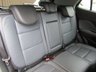 USED 2014 64 VAUXHALL MOKKA 1.4 SE S/S 5d 138 BHP Finished in BOROCAY BLUE MET with contrasting FULL HEATED LEATHER TRIM. This is one of the most popular in the compact SUV market together with its premium package, its a must have family suv. Features also include Full Heated Leather, Heated Steering Wheel, 4X4, 18" Alloys, DAB radio, B/Tooth, Cruise Control, Power Folding Mirrors, Park Sensors and much more. Dealer serviced at 3199, 6678, 16381, 24330 miles, 29913 miles, 33697 miles, 36392 miles, 47013 miles, 55381 miles, 655