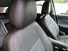 USED 2014 64 VAUXHALL MOKKA 1.4 SE S/S 5d 138 BHP Finished in BOROCAY BLUE MET with contrasting FULL HEATED LEATHER TRIM. This is one of the most popular in the compact SUV market together with its premium package, its a must have family suv. Features also include Full Heated Leather, Heated Steering Wheel, 4X4, 18" Alloys, DAB radio, B/Tooth, Cruise Control, Power Folding Mirrors, Park Sensors and much more. Dealer serviced at 3199, 6678, 16381, 24330 miles, 29913 miles, 33697 miles, 36392 miles, 47013 miles, 55381 miles, 655