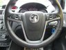 USED 2014 64 VAUXHALL MOKKA 1.4 SE S/S 5d 138 BHP Finished in BOROCAY BLUE MET with contrasting FULL HEATED LEATHER TRIM. This is one of the most popular in the compact SUV market together with its premium package, its a must have family suv. Features also include Full Heated Leather, Heated Steering Wheel, 4X4, 18" Alloys, DAB radio, B/Tooth, Cruise Control, Power Folding Mirrors, Park Sensors and much more. Dealer serviced at 3199, 6678, 16381, 24330 miles, 29913 miles, 33697 miles, 36392 miles, 47013 miles, 55381 miles, 655