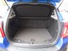 USED 2014 64 VAUXHALL MOKKA 1.4 SE S/S 5d 138 BHP Finished in BOROCAY BLUE MET with contrasting FULL HEATED LEATHER TRIM. This is one of the most popular in the compact SUV market together with its premium package, its a must have family suv. Features also include Full Heated Leather, Heated Steering Wheel, 4X4, 18" Alloys, DAB radio, B/Tooth, Cruise Control, Power Folding Mirrors, Park Sensors and much more. Dealer serviced at 3199, 6678, 16381, 24330 miles, 29913 miles, 33697 miles, 36392 miles, 47013 miles, 55381 miles, 655