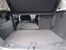 USED 2014 64 VAUXHALL MOKKA 1.4 SE S/S 5d 138 BHP Finished in BOROCAY BLUE MET with contrasting FULL HEATED LEATHER TRIM. This is one of the most popular in the compact SUV market together with its premium package, its a must have family suv. Features also include Full Heated Leather, Heated Steering Wheel, 4X4, 18" Alloys, DAB radio, B/Tooth, Cruise Control, Power Folding Mirrors, Park Sensors and much more. Dealer serviced at 3199, 6678, 16381, 24330 miles, 29913 miles, 33697 miles, 36392 miles, 47013 miles, 55381 miles, 655