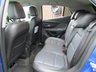 USED 2014 64 VAUXHALL MOKKA 1.4 SE S/S 5d 138 BHP Finished in BOROCAY BLUE MET with contrasting FULL HEATED LEATHER TRIM. This is one of the most popular in the compact SUV market together with its premium package, its a must have family suv. Features also include Full Heated Leather, Heated Steering Wheel, 4X4, 18" Alloys, DAB radio, B/Tooth, Cruise Control, Power Folding Mirrors, Park Sensors and much more. Dealer serviced at 3199, 6678, 16381, 24330 miles, 29913 miles, 33697 miles, 36392 miles, 47013 miles, 55381 miles, 655