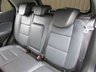USED 2014 64 VAUXHALL MOKKA 1.4 SE S/S 5d 138 BHP Finished in BOROCAY BLUE MET with contrasting FULL HEATED LEATHER TRIM. This is one of the most popular in the compact SUV market together with its premium package, its a must have family suv. Features also include Full Heated Leather, Heated Steering Wheel, 4X4, 18" Alloys, DAB radio, B/Tooth, Cruise Control, Power Folding Mirrors, Park Sensors and much more. Dealer serviced at 3199, 6678, 16381, 24330 miles, 29913 miles, 33697 miles, 36392 miles, 47013 miles, 55381 miles, 655