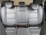 USED 2014 64 VAUXHALL MOKKA 1.4 SE S/S 5d 138 BHP Finished in BOROCAY BLUE MET with contrasting FULL HEATED LEATHER TRIM. This is one of the most popular in the compact SUV market together with its premium package, its a must have family suv. Features also include Full Heated Leather, Heated Steering Wheel, 4X4, 18" Alloys, DAB radio, B/Tooth, Cruise Control, Power Folding Mirrors, Park Sensors and much more. Dealer serviced at 3199, 6678, 16381, 24330 miles, 29913 miles, 33697 miles, 36392 miles, 47013 miles, 55381 miles, 655