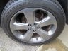USED 2014 64 VAUXHALL MOKKA 1.4 SE S/S 5d 138 BHP Finished in BOROCAY BLUE MET with contrasting FULL HEATED LEATHER TRIM. This is one of the most popular in the compact SUV market together with its premium package, its a must have family suv. Features also include Full Heated Leather, Heated Steering Wheel, 4X4, 18" Alloys, DAB radio, B/Tooth, Cruise Control, Power Folding Mirrors, Park Sensors and much more. Dealer serviced at 3199, 6678, 16381, 24330 miles, 29913 miles, 33697 miles, 36392 miles, 47013 miles, 55381 miles, 655