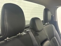 USED 2019 68 MITSUBISHI L200 2.4 DI-D 4WD WARRIOR DCB 178 BHP Super Low Mileage 14354 Miles L200 4WD Warrior DCB 178BHP