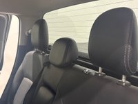 USED 2019 68 MITSUBISHI L200 2.4 DI-D 4WD WARRIOR DCB 178 BHP Super Low Mileage 14354 Miles L200 4WD Warrior DCB 178BHP