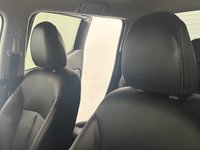 USED 2019 68 MITSUBISHI L200 2.4 DI-D 4WD WARRIOR DCB 178 BHP Super Low Mileage 14354 Miles L200 4WD Warrior DCB 178BHP