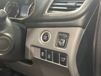 USED 2019 68 MITSUBISHI L200 2.4 DI-D 4WD WARRIOR DCB 178 BHP Super Low Mileage 14354 Miles L200 4WD Warrior DCB 178BHP