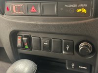 USED 2019 68 MITSUBISHI L200 2.4 DI-D 4WD WARRIOR DCB 178 BHP Super Low Mileage 14354 Miles L200 4WD Warrior DCB 178BHP
