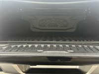 USED 2019 68 MITSUBISHI L200 2.4 DI-D 4WD WARRIOR DCB 178 BHP Super Low Mileage 14354 Miles L200 4WD Warrior DCB 178BHP