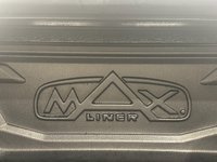 USED 2019 68 MITSUBISHI L200 2.4 DI-D 4WD WARRIOR DCB 178 BHP Super Low Mileage 14354 Miles L200 4WD Warrior DCB 178BHP