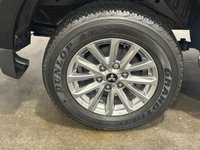 USED 2019 68 MITSUBISHI L200 2.4 DI-D 4WD WARRIOR DCB 178 BHP Super Low Mileage 14354 Miles L200 4WD Warrior DCB 178BHP