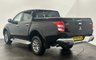 USED 2019 68 MITSUBISHI L200 2.4 DI-D 4WD WARRIOR DCB 178 BHP Super Low Mileage 14354 Miles L200 4WD Warrior DCB 178BHP