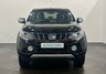 USED 2019 68 MITSUBISHI L200 2.4 DI-D 4WD WARRIOR DCB 178 BHP Super Low Mileage 14354 Miles L200 4WD Warrior DCB 178BHP
