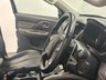 USED 2019 68 MITSUBISHI L200 2.4 DI-D 4WD WARRIOR DCB 178 BHP Super Low Mileage 14354 Miles L200 4WD Warrior DCB 178BHP