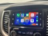USED 2019 68 MITSUBISHI L200 2.4 DI-D 4WD WARRIOR DCB 178 BHP Super Low Mileage 14354 Miles L200 4WD Warrior DCB 178BHP