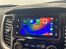 USED 2019 68 MITSUBISHI L200 2.4 DI-D 4WD WARRIOR DCB 178 BHP Super Low Mileage 14354 Miles L200 4WD Warrior DCB 178BHP